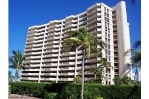 4005 Gulf Shore Blvd N 507, Naples