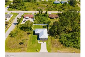 2916 9th St Sw, Lehigh Acres