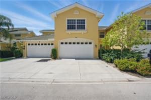 8380 Big Acorn Cir 12a, Naples