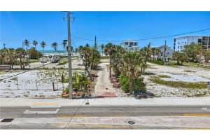 2686 Estero Blvd, Fort Myers Beach 2686 Estero Blvd, Fort Myers Beach