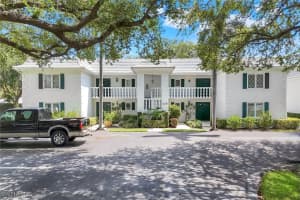 240 Palm River Blvd C202, Naples 240 Palm River Blvd C202, Naples