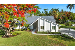 5610 Sundown Harbor Ct, Fort Myers 5610 Sundown Harbor Ct, Fort Myers