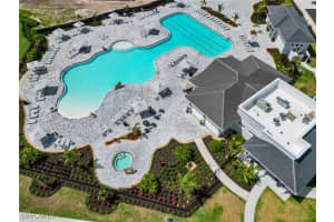 5416 Double Eagle Circle 2327, Ave Maria