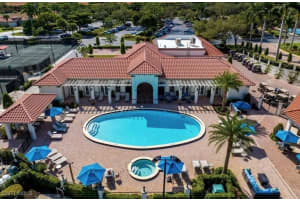 12240 Toscana Way 202, Bonita Springs