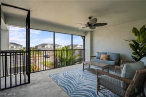 15195 Bluffton Ln 925, Babcock Ranch
