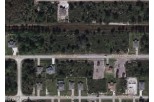 506 Windermere Dr, Lehigh Acres
