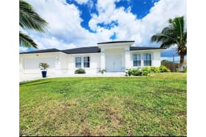 2115 Nw 19th Ave, Cape Coral