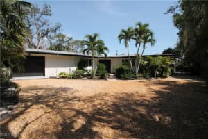 3799 Quails Walk, Bonita Springs