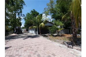 3817 Pearl St, Fort Myers