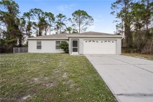 2234 Manheim Ave, North Port