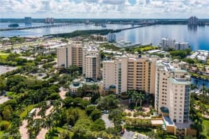 3426 Hancock Bridge Pkwy 706, North Fort Myers