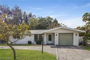 1371 Poinciana Rd, Venice