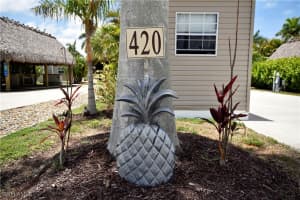 5481 Cypress Trail Resort Cir, Fort Myers 5481 Cypress Trail Resort Cir, Fort Myers