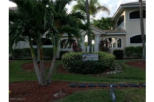 5410 Chiquita Blvd S 202, Cape Coral