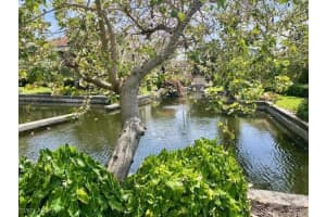 5015 Harbortown Ln 204, Fort Myers