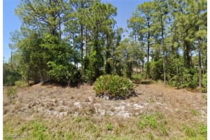 2442 Mae Ave S, Lehigh Acres 2442 Mae Ave S, Lehigh Acres