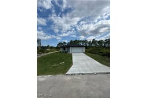 3411 74th St W, Lehigh Acres