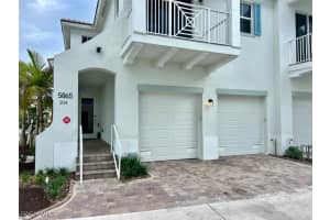 5865 Shell Cove Dr 104, Cape Coral