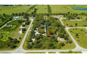 392 Carrillon Ave S, Lehigh Acres