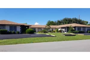 4104 Se 12th Pl, Cape Coral