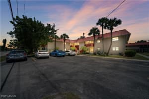 198 Joel Blvd 5, Lehigh Acres