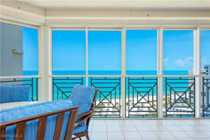 4021 Gulf Shore Blvd N 1704, Naples 4021 Gulf Shore Blvd N 1704, Naples