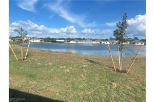 3187 Estancia Ln, Cape Coral