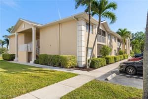 27111 Matheson Ave 101, Bonita Springs