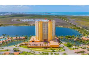 12701 Mastique Beach Blvd 503, Fort Myers