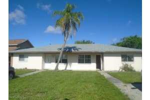 1120 Se 6th Ave 1120, Cape Coral