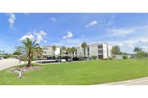 3605 Boca Ciega Dr 202, Naples