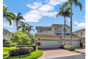 650 Vintage Reserve Cir 5c, Naples