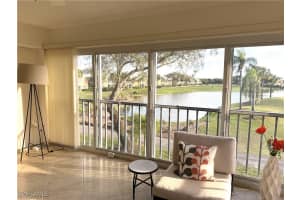 28048 Cavendish Ct 5904, Bonita Springs
