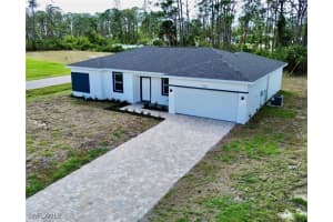 5147 Guava Ter, Port Charlotte