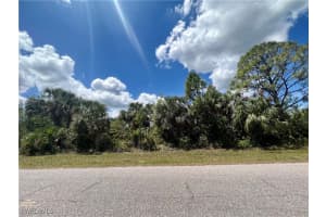 4441 Hobson St, Port Charlotte