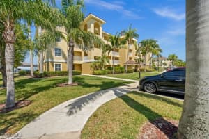 1793 Four Mile Cove Pkwy 723, Cape Coral 1793 Four Mile Cove Pkwy 723, Cape Coral