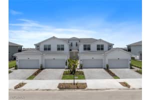 15182 Bluffton Ln 1622, Punta Gorda