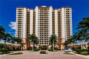 1065 Borghese Ln 1003, Naples