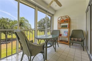 9851 Costa Mesa Ln 308, Bonita Springs