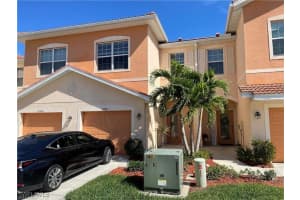 10198 Via Colomba Cir, Fort Myers