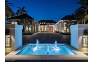 661 Galleon Dr, Naples 661 Galleon Dr, Naples