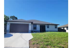 3016 6th St W, Lehigh Acres
