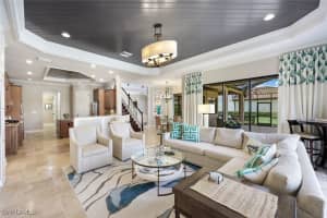 9856 Corso Bello Dr, Naples