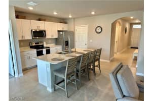 20502 Camino Torcido Loop, North Fort Myers
