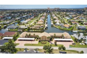 1124 Sw 48th Ter 208, Cape Coral 1124 Sw 48th Ter 208, Cape Coral