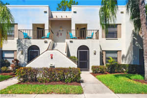 3323 Olympic Dr 724, Naples