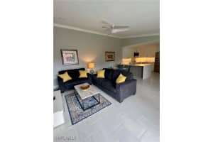 6303 Royal Woods Dr, Fort Myers