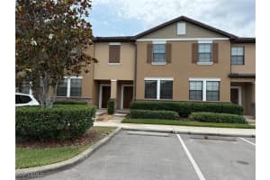 4252 Fennwood Ct, Wesley Chapel