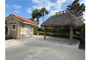 13419 Snook Cir, Naples