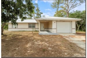 5005 Squaw Ln, Labelle 5005 Squaw Ln, Labelle